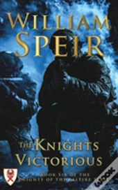 The Knights Victorious