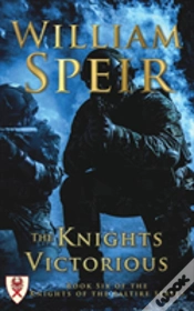 Capa do artigo The Knights Victorious