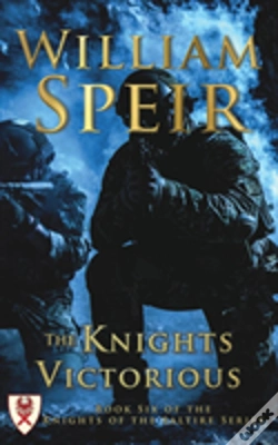 Capa do artigo The Knights Victorious