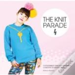 The Knit Parade