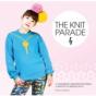 The Knit Parade - Preview