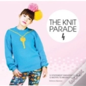 The Knit Parade