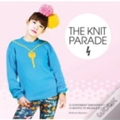 Capa do artigo The Knit Parade