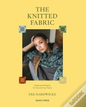 Capa do artigo The Knitted Fabric