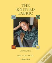 The Knitted Fabric