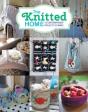 The Knitted Home - Preview