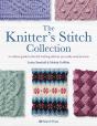 The Knitterâ€™S Stitch Collection - Preview
