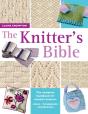 The Knitter'S Bible - Preview