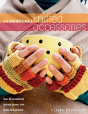 The Knitter'S Bible - Knitted Accessories - Preview