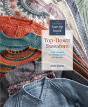 The Knitter'S Handy Book Of Top-Down Sweaters - Preview