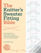 Capa do artigo The Knitter