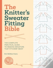 Capa do artigo The Knitter
