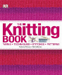 The Knitting Book - Preview