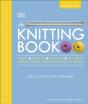 The Knitting Book - Preview