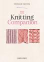 The Knitting Companion - Preview
