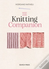 The Knitting Companion
