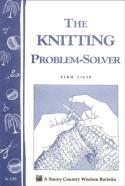 The Knitting Problem Solver