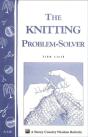 The Knitting Problem Solver - Preview
