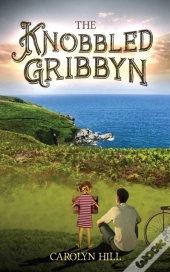 The Knobbled Gribbyn