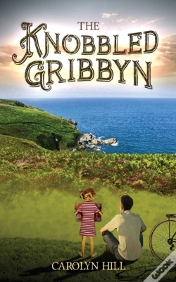 Capa do artigo The Knobbled Gribbyn