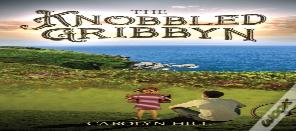 The Knobbled Gribbyn