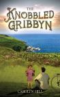 The Knobbled Gribbyn - Preview