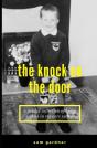 The Knock On The Door: A Candid Reflecti - Preview