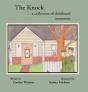 The Knock - Preview