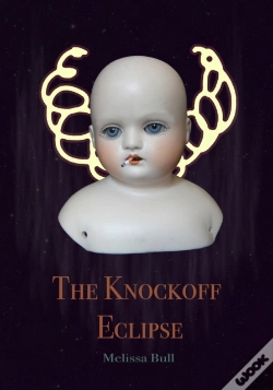 Capa do artigo The Knockoff Eclipse