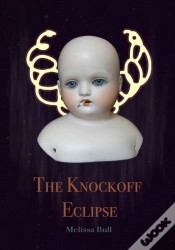 Capa do artigo The Knockoff Eclipse