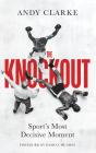 The Knockout - Preview