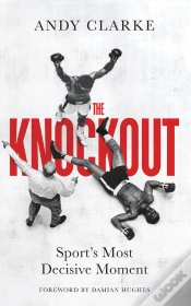 Capa do artigo The Knockout
