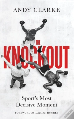 Capa do artigo The Knockout