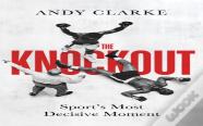 The Knockout