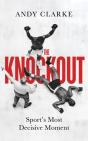 The Knockout - Preview