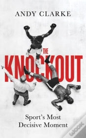 Capa do artigo The Knockout