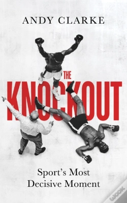 Capa do artigo The Knockout