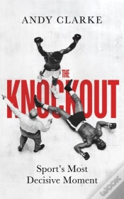 Capa do artigo The Knockout