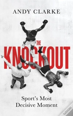 Capa do artigo The Knockout