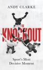 The Knockout - Preview