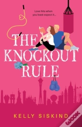 The Knockout Rule