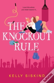 Capa do artigo The Knockout Rule