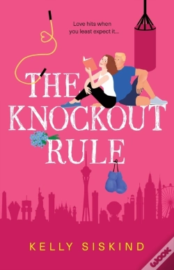 Capa do artigo The Knockout Rule