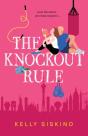 The Knockout Rule - Preview