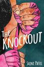 The Knockout - Preview