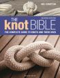 The Knot Bible 2nd Edition - Preview
