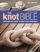 The Knot Bible 2nd Edition