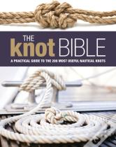 The Knot Bible
