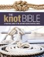 The Knot Bible - Preview
