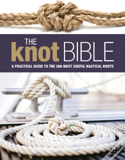 Capa do artigo The Knot Bible